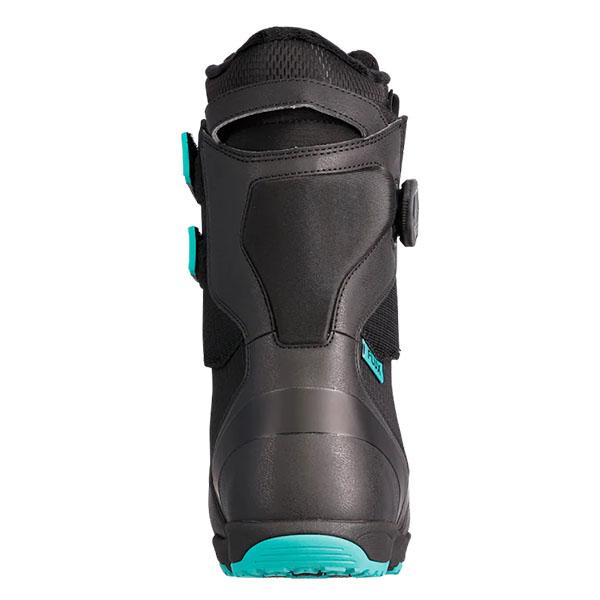 FLUX BINDINGS（フラックスバインディング） フラックス FLUX