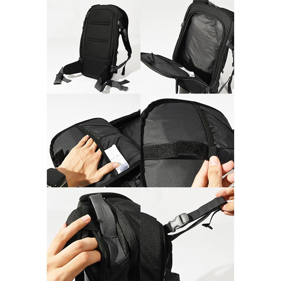 バックパック DAKINE ダカイン メンズ HELI PRO 24L リュックサック ザック 日本正規品 スノーボード バッグ BE237-213 25%off_11