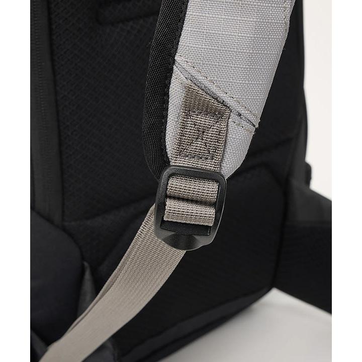 DAKINE（ダカイン） バックパック HELI PRO 24L リュック スノーボード
