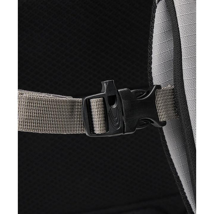 DAKINE（ダカイン） バックパック HELI PRO 24L リュック スノーボード