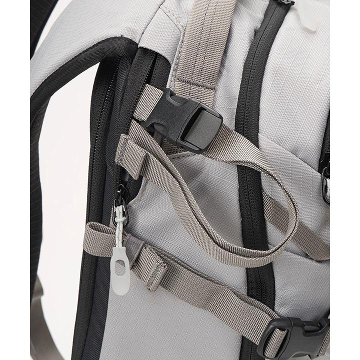DAKINE（ダカイン） バックパック HELI PRO 24L リュック スノーボード