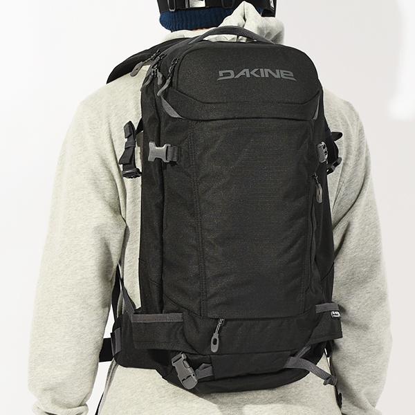 DAKINE 30%off バックパック ダカイン HELI PRO 24L リュック DAKINE 30%off バックパック ダカイン HELI PRO 24L リュック
