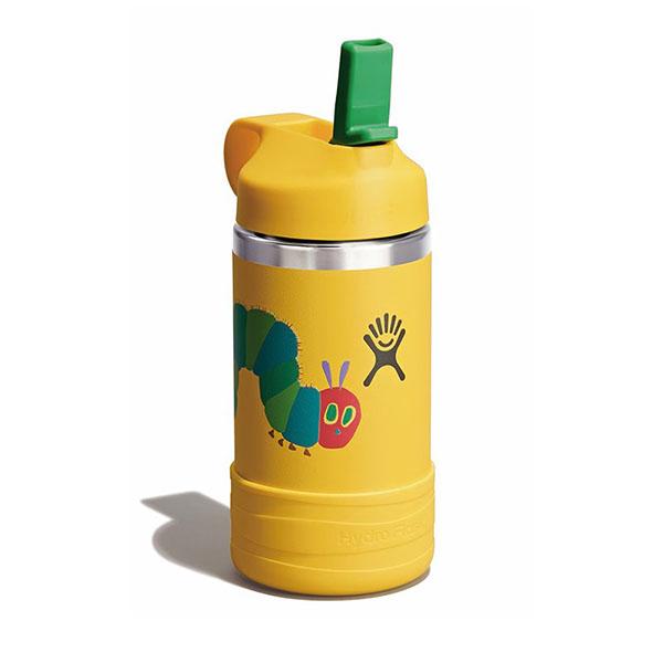 HYDRO FLASK（ハイドロフラスク） 2026夏新作 数量限定 12oz 水筒