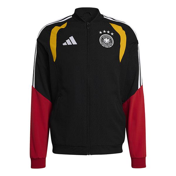 adidas（アディダス） メンズ ウインドブレーカー ドイツ代表 2026