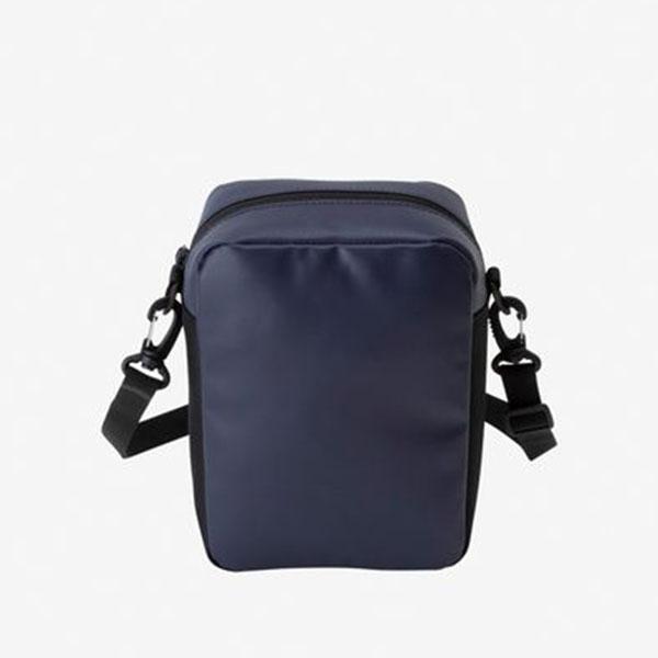 HELLY HANSEN（ヘリーハンセン） ポーチ レディース メンズ 3L HELLY