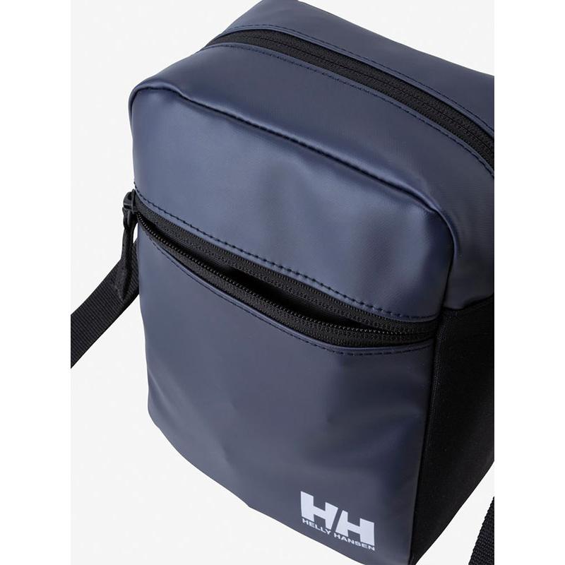 HELLY HANSEN（ヘリーハンセン） ポーチ レディース メンズ 3L HELLY