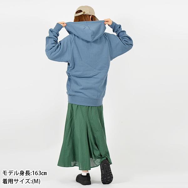 ヘリーハンセン パーカー メンズ レディース HELLY HANSEN ロゴ ヘリーハンセン パーカー メンズ レディース HELLY HANSEN ロゴ