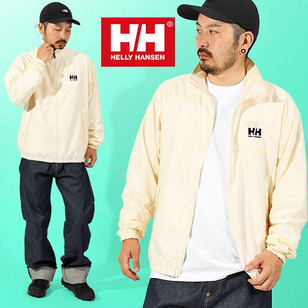 Helly Hansen スキーウェア/スノーボードウェア Helly Hansen WM スノーボードジャケット オリーブグリーン