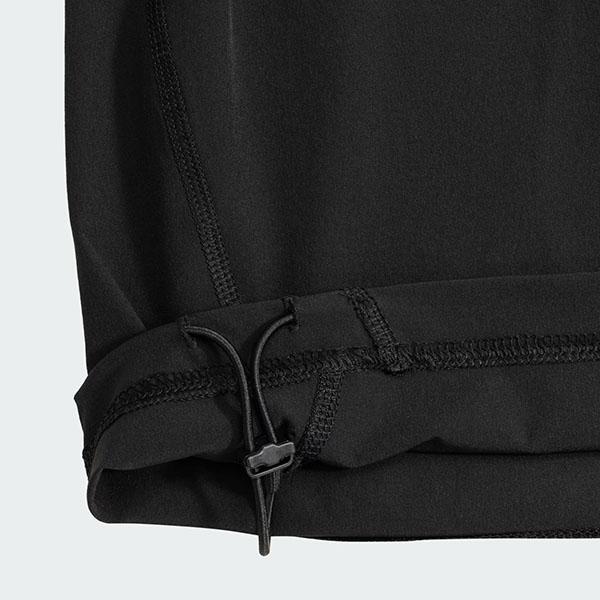 adidas（アディダス） メンズ 半袖 アディゼロ ダグアウト S/S