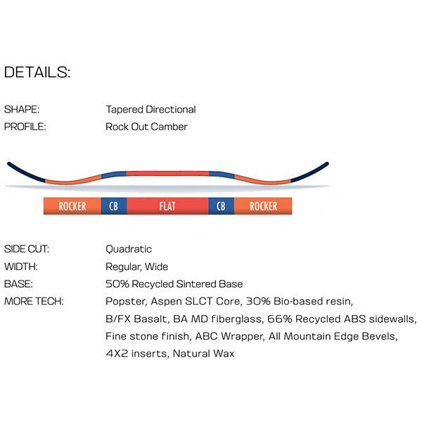 新品未使用 2024モデル SALOMON HIGHPATH 156 ハイパス SALOMON（サロモン） 送料無料 スノー ボード 板 HIGHPATH ハイパス