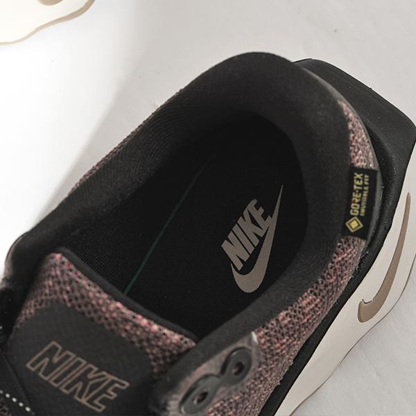 NIKE（ナイキ） 送料無料 ゴアテックス スニーカー レディース