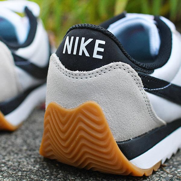 NIKE（ナイキ） スニーカー レディース メンズ パシフィック シューズ