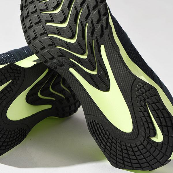 NIKE（ナイキ） スニーカー メンズ シティ レスポンス シューズ 靴
