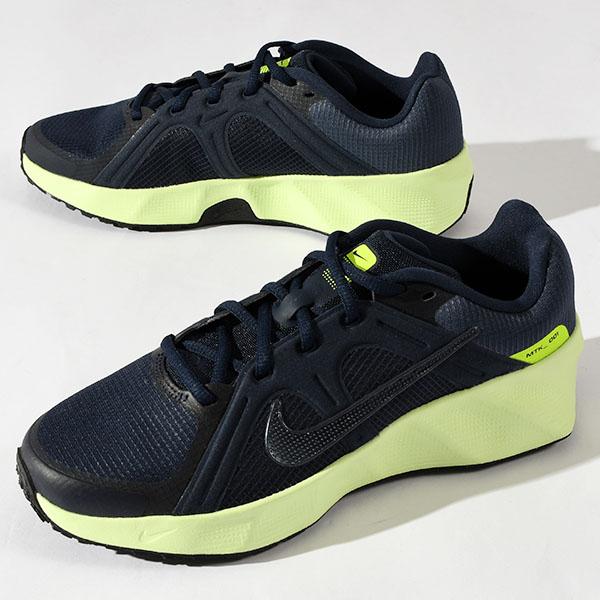 NIKE（ナイキ） スニーカー メンズ シティ レスポンス シューズ 靴