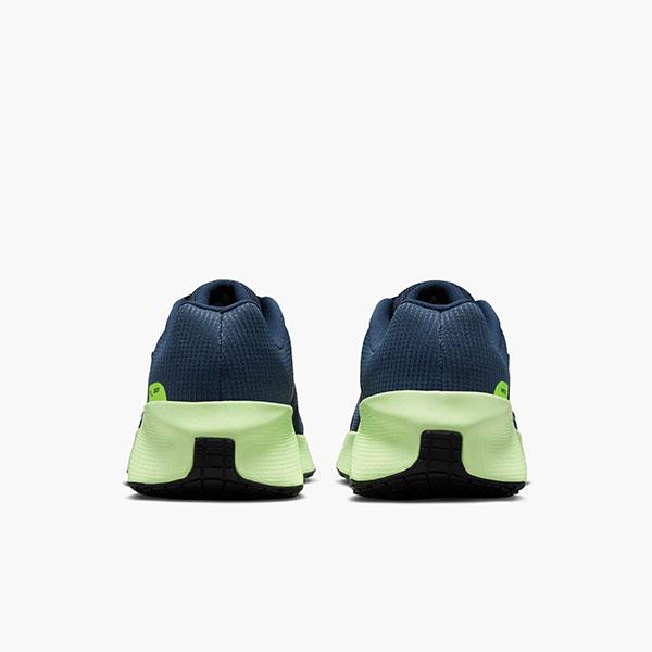 NIKE（ナイキ） スニーカー メンズ シティ レスポンス シューズ 靴