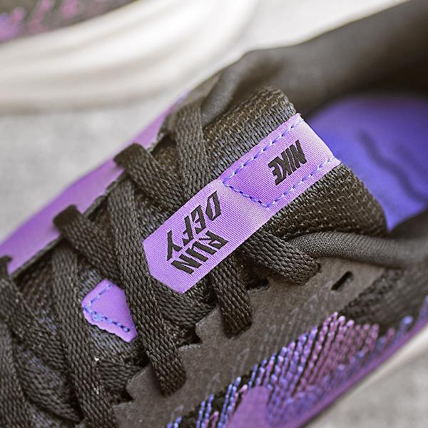 NIKE（ナイキ） 30％OFF ランニングシューズ レディース ウィメンズ