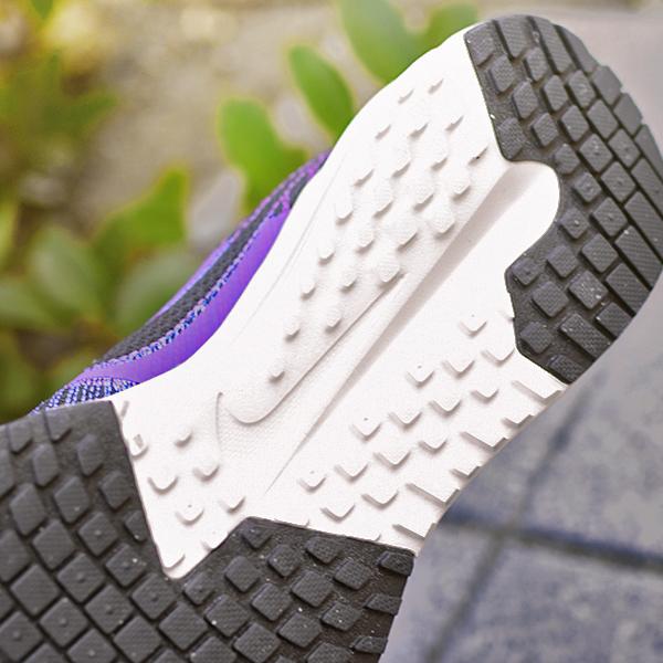 NIKE（ナイキ） 30％OFF ランニングシューズ レディース ウィメンズ