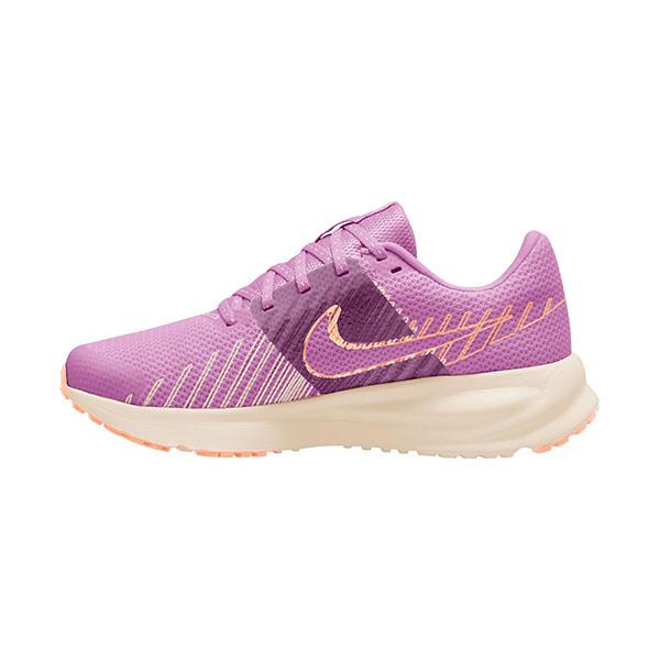 NIKE（ナイキ） 37%off 2026夏新作 ランニングシューズ レディース