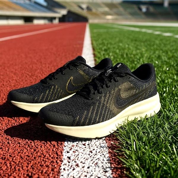 NIKE（ナイキ） 30%OFF ランニングシューズ メンズ レディース ラン