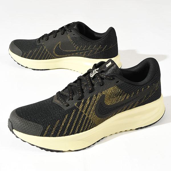 NIKE（ナイキ） 30%OFF ランニングシューズ メンズ レディース ラン