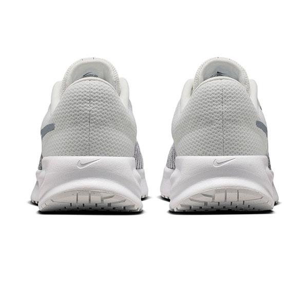 NIKE（ナイキ） 2026夏新作 ランニングシューズ メンズ ラン デファイ
