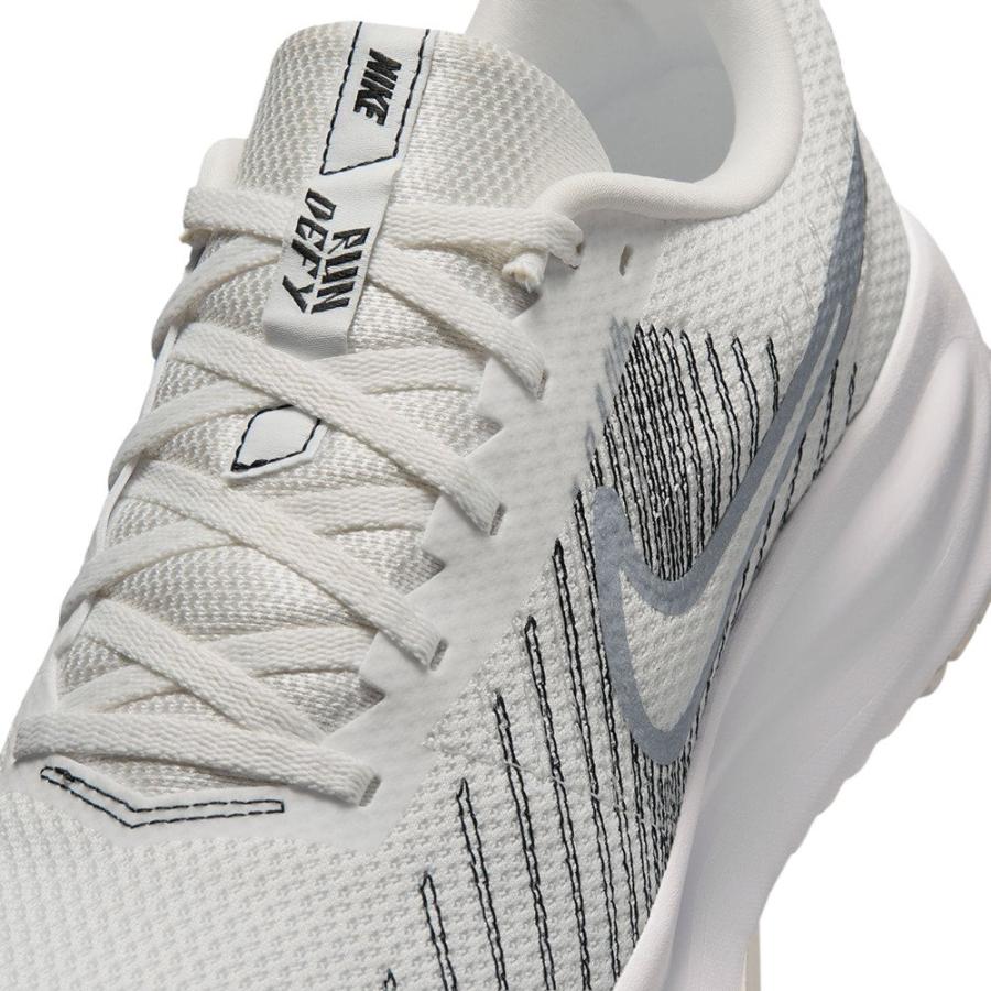 NIKE（ナイキ） 2026夏新作 ランニングシューズ メンズ ラン デファイ