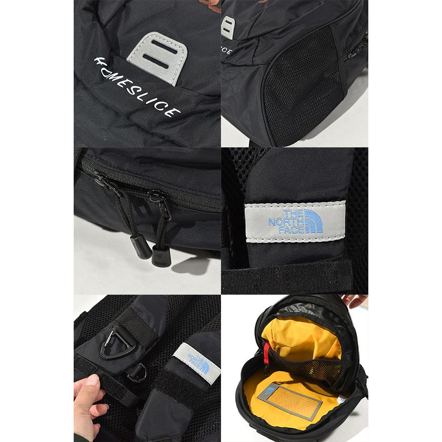 THE NORTH FACE（ザ ノースフェイス） 2026秋冬新色 ノースフェイス
