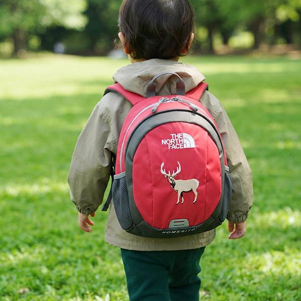 THE NORTH FACE（ザ ノースフェイス） 2026秋冬新色 ノースフェイス