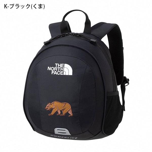 THE NORTH FACE（ザ ノースフェイス） ノースフェイス リュックサック