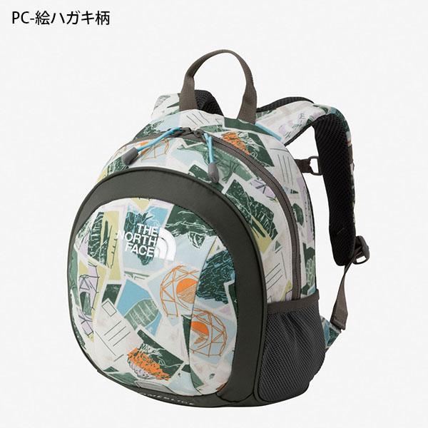 THE NORTH FACE（ザ ノースフェイス） 2026秋冬新色 ノースフェイス