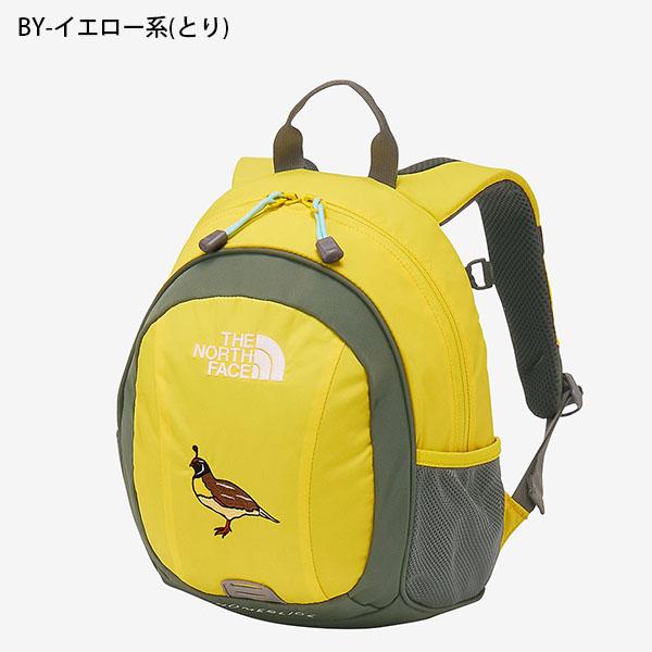 THE NORTH FACE（ザ ノースフェイス） 2026秋冬新色 ノースフェイス