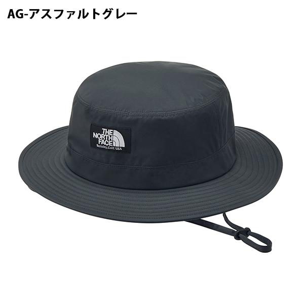 THE NORTH FACE（ザ ノースフェイス） 2026春夏新色 ネコポス発送
