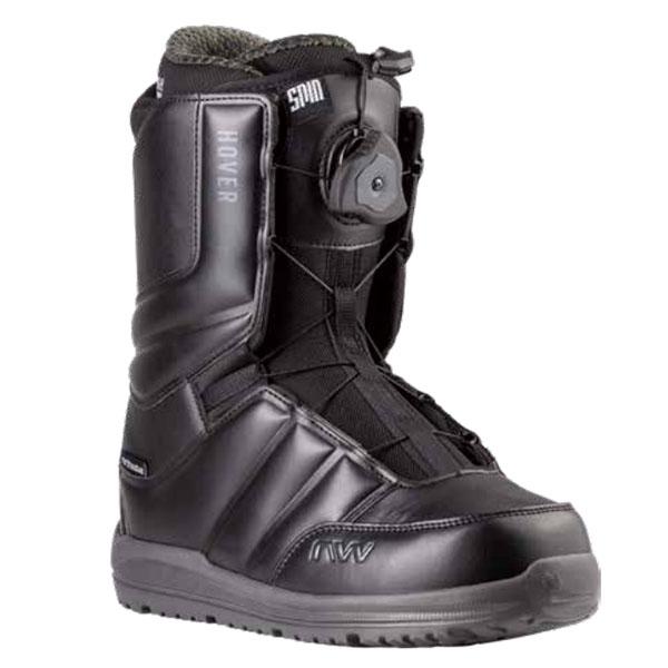 NORTHWAVE（ノースウェーブ） 40%off ブーツ メンズ HOVER SPIN ホバー