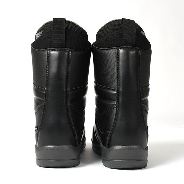 NORTHWAVE（ノースウェーブ） 40%off ブーツ メンズ HOVER SPIN ホバー