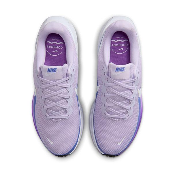 NIKE（ナイキ） 幅広 スニーカー ランニングシューズ レディース