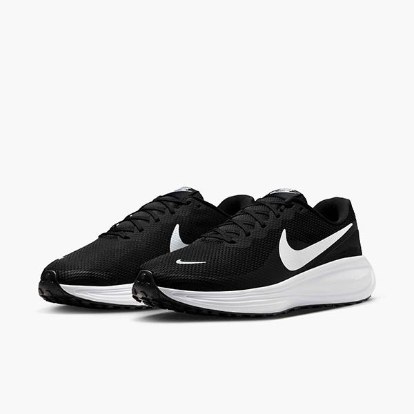 NIKE（ナイキ） 期間限定 37%off 幅広 スニーカー ランニングシューズ