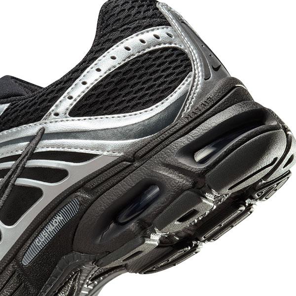 NIKE（ナイキ） 2026秋新作 送料無料 スニーカー メンズ レディース