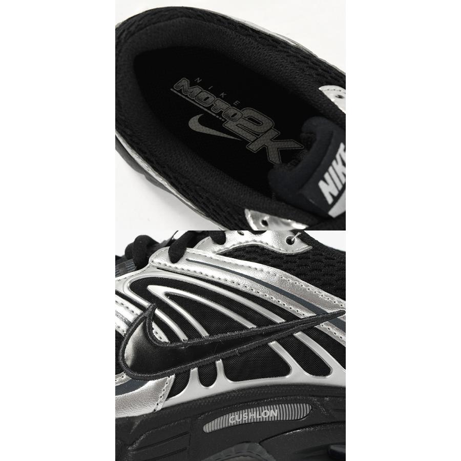 NIKE（ナイキ） 2026秋新作 送料無料 スニーカー メンズ レディース