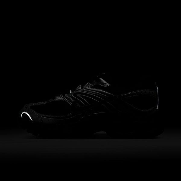NIKE（ナイキ） 2026秋新作 送料無料 スニーカー メンズ レディース