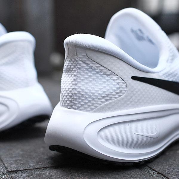 NIKE（ナイキ） 2026春夏新作 ハンズフリーで履ける! スニーカー