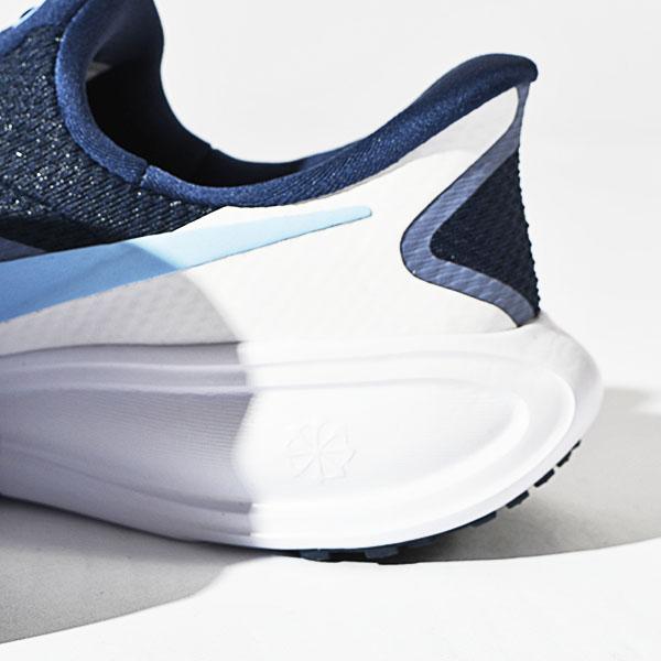 NIKE（ナイキ） ハンズフリーで履ける! スニーカー ランニングシューズ