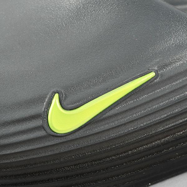 NIKE（ナイキ） 2026秋新作 厚底 リカバリー サンダル スポーツ NIKE