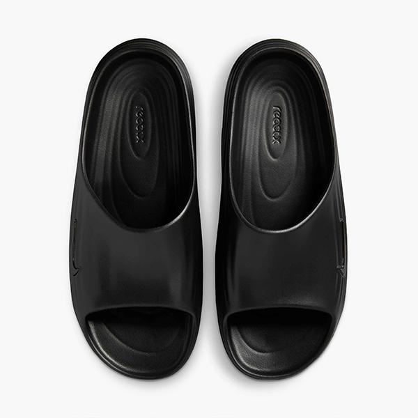 NIKE（ナイキ） 大きいサイズ 厚底 リカバリー サンダル メンズ NIKE