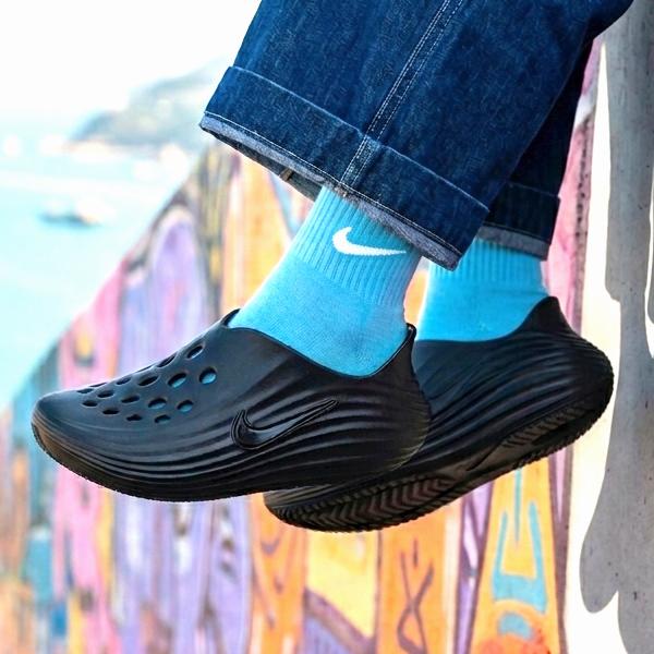 NIKE（ナイキ） 期間限定 23%off 2026夏新作 厚底 リカバリー