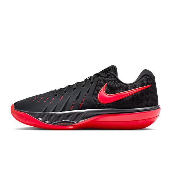 NIKE（ナイキ） 2026夏新作 バスケットボール シューズ メンズ