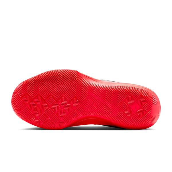 NIKE（ナイキ） 2026夏新作 バスケットボール シューズ メンズ