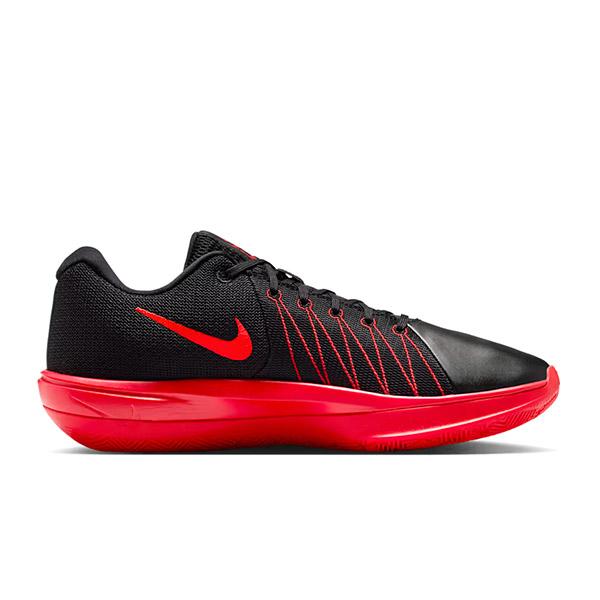 NIKE（ナイキ） 2026夏新作 バスケットボール シューズ メンズ