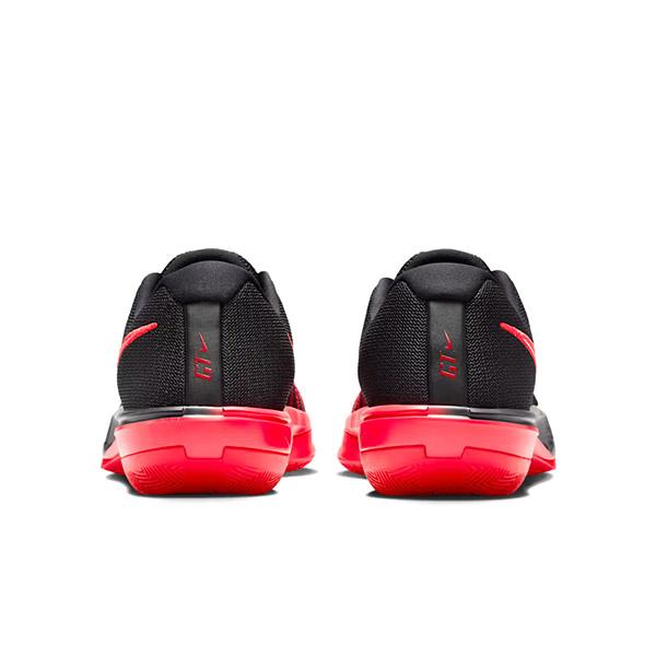 NIKE（ナイキ） 2026夏新作 バスケットボール シューズ メンズ