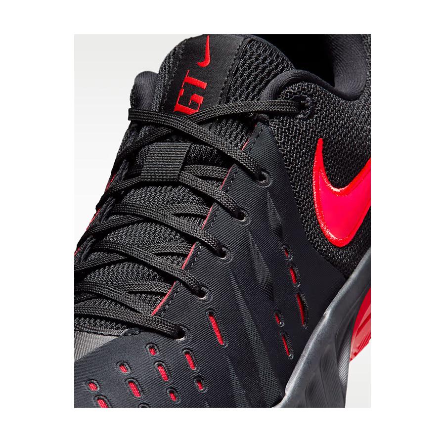 NIKE（ナイキ） 2026夏新作 バスケットボール シューズ メンズ