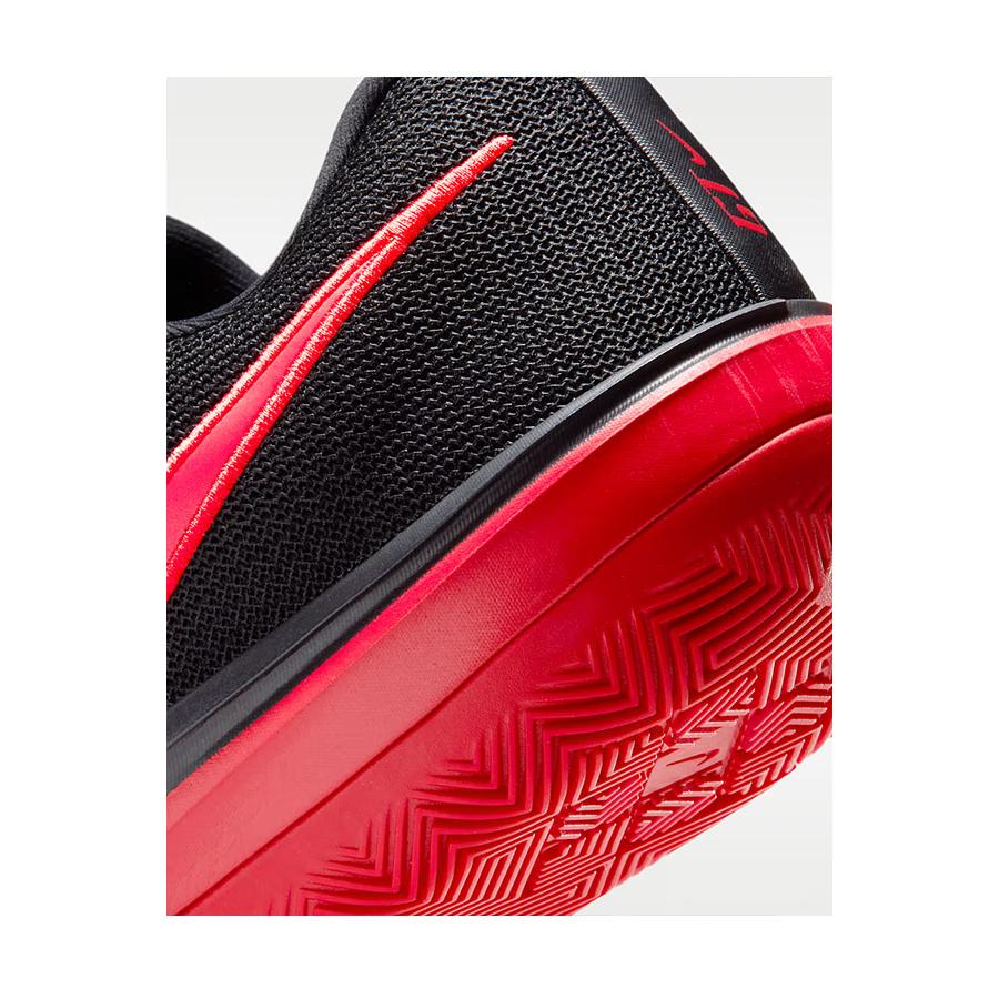 NIKE（ナイキ） 2026夏新作 バスケットボール シューズ メンズ